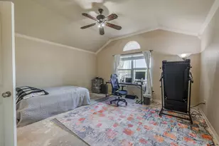 101 Sugarberry Ave, Abilene, TX 79602 - Photo 11
