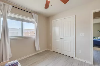 101 Sugarberry Avenue, Abilene, TX 79602 - Photo 27
