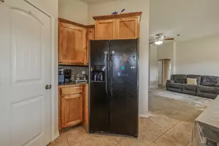 101 Sugarberry Ave, Abilene, TX 79602 - Photo 9