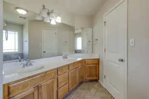 101 Sugarberry Ave, Abilene, TX 79602 - Photo 17