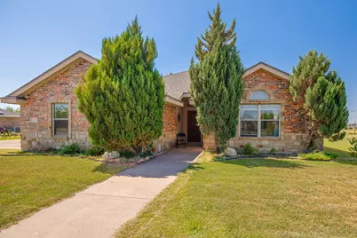 101 Sugarberry Avenue, Abilene, TX 79602 - Photo 1