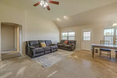 101 Sugarberry Avenue, Abilene, TX 79602 - Photo 3