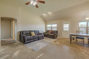 101 Sugarberry Ave, Abilene, TX 79602 - Photo 3