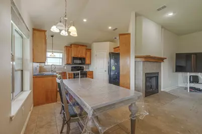 101 Sugarberry Avenue, Abilene, TX 79602 - Photo 7