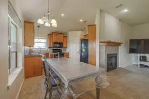 101 Sugarberry Ave, Abilene, TX 79602 - Photo 7