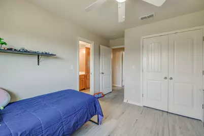 101 Sugarberry Avenue, Abilene, TX 79602 - Photo 23