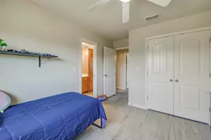 101 Sugarberry Ave, Abilene, TX 79602 - Photo 23