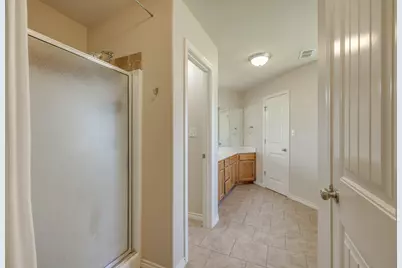 101 Sugarberry Avenue, Abilene, TX 79602 - Photo 15