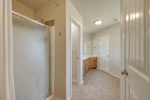 101 Sugarberry Ave, Abilene, TX 79602 - Photo 15