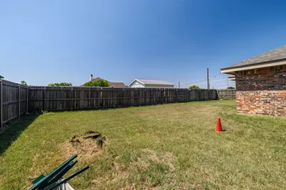 101 Sugarberry Avenue, Abilene, TX 79602 - Photo 31