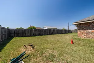 101 Sugarberry Ave, Abilene, TX 79602 - Photo 31
