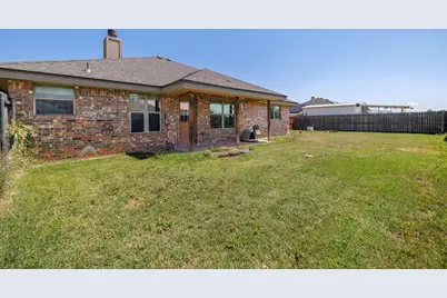 101 Sugarberry Avenue, Abilene, TX 79602 - Photo 29