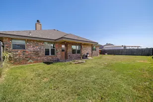 101 Sugarberry Ave, Abilene, TX 79602 - Photo 29