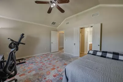 101 Sugarberry Avenue, Abilene, TX 79602 - Photo 13