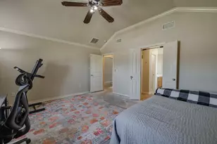 101 Sugarberry Ave, Abilene, TX 79602 - Photo 13