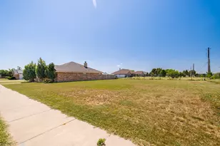 101 Sugarberry Ave, Abilene, TX 79602 - Photo 33