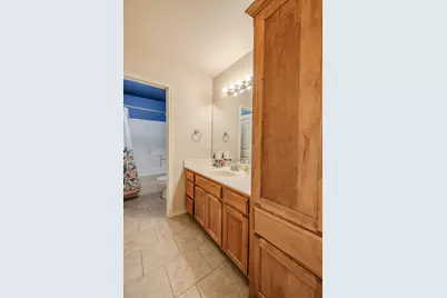 101 Sugarberry Avenue, Abilene, TX 79602 - Photo 19