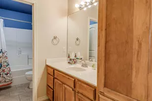 101 Sugarberry Ave, Abilene, TX 79602 - Photo 19