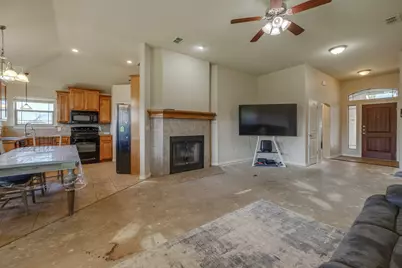 101 Sugarberry Avenue, Abilene, TX 79602 - Photo 5