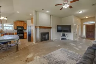 101 Sugarberry Ave, Abilene, TX 79602 - Photo 5