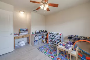 101 Sugarberry Ave, Abilene, TX 79602 - Photo 25