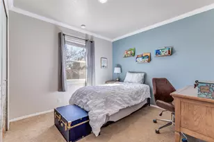 2819 Hollandale Ln, Farmers Branch, TX 75234 - Photo 13