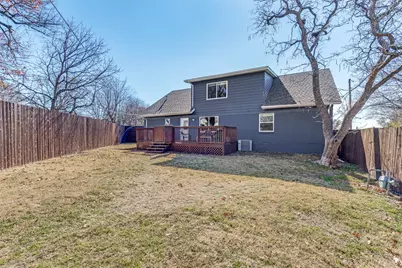 2819 Hollandale Lane, Farmers Branch, TX 75234 - Photo 21