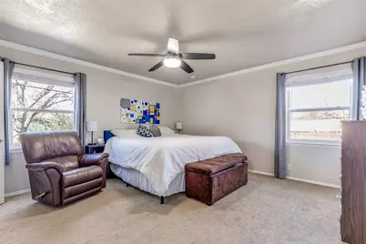 2819 Hollandale Lane, Farmers Branch, TX 75234 - Photo 11