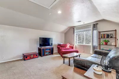 2819 Hollandale Lane, Farmers Branch, TX 75234 - Photo 15