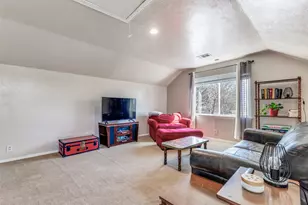 2819 Hollandale Ln, Farmers Branch, TX 75234 - Photo 15