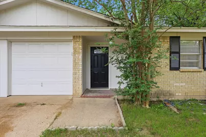 909 Bennett Street, Cedar Hill, TX 75104 - Photo 3