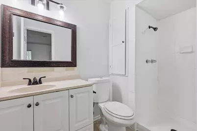 909 Bennett Street, Cedar Hill, TX 75104 - Photo 23