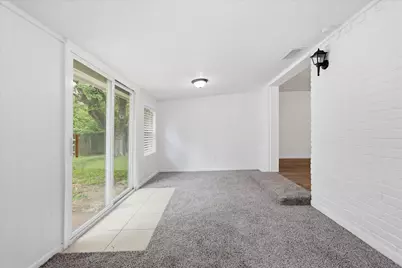 909 Bennett Street, Cedar Hill, TX 75104 - Photo 13