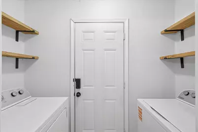 909 Bennett Street, Cedar Hill, TX 75104 - Photo 31