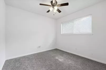 909 Bennett Street, Cedar Hill, TX 75104 - Photo 25