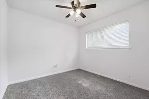 909 Bennett St, Cedar Hill, TX 75104 - Photo 25