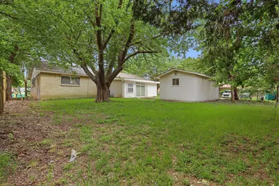 909 Bennett Street, Cedar Hill, TX 75104 - Photo 35