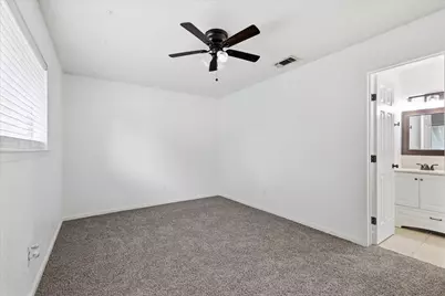 909 Bennett Street, Cedar Hill, TX 75104 - Photo 29