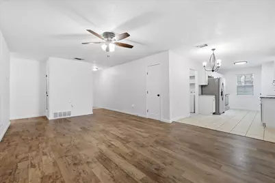 909 Bennett Street, Cedar Hill, TX 75104 - Photo 9