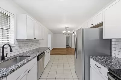 909 Bennett Street, Cedar Hill, TX 75104 - Photo 17