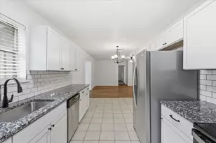 909 Bennett St, Cedar Hill, TX 75104 - Photo 17