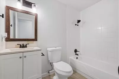 909 Bennett Street, Cedar Hill, TX 75104 - Photo 21