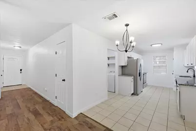 909 Bennett Street, Cedar Hill, TX 75104 - Photo 15
