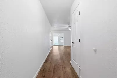 909 Bennett Street, Cedar Hill, TX 75104 - Photo 5
