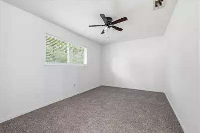 909 Bennett Street, Cedar Hill, TX 75104 - Photo 27