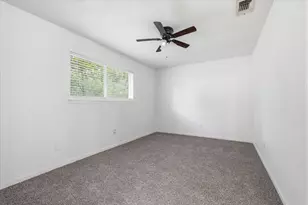 909 Bennett St, Cedar Hill, TX 75104 - Photo 27