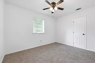 909 Bennett St, Cedar Hill, TX 75104 - Photo 19