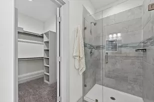 6027 Rivendell Dr, Frisco, TX 75035 - Photo 13