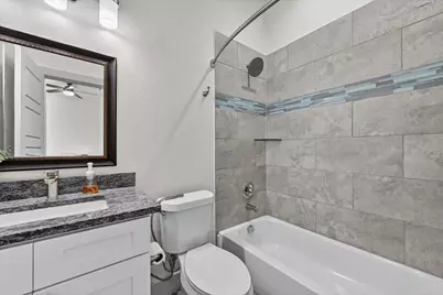6027 Rivendell Drive, Frisco, TX 75035 - Photo 21