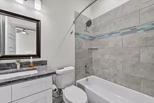 6027 Rivendell Dr, Frisco, TX 75035 - Photo 21